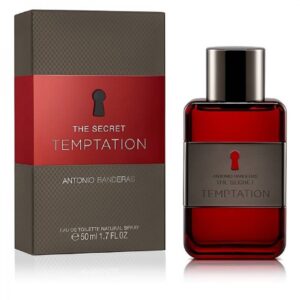 THE-SECRET-TEMPTATION-EDT-A.BANDERAS-50ml.jpg