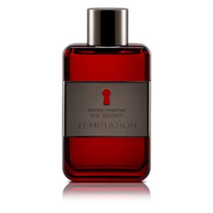 THE-SECRET-TEMPTATION-EDT-A.BANDERAS-50ml-Antonio-Banderas.jpg