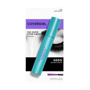 THE-SUPER-SIZER-FIBERS-400-Mascara-Very-Black-CoverGirl.jpg