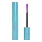 THE-SUPER-SIZER-FIBERS-400-Mascara-Very-Black-CoverGirl-Mujer.jpg