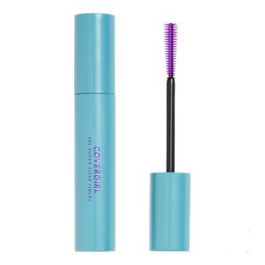 THE-SUPER-SIZER-FIBERS-400-Mascara-Very-Black-CoverGirl-Mujer.jpg