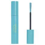 THE-SUPER-SIZER-WATERPROOF-Mascara-a-Prueba-de-Agua-Very-Black-CoverGirl.jpg