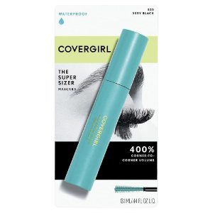 THE-SUPER-SIZER-WATERPROOF-Mascara-a-Prueba-de-Agua-Very-Black-CoverGirl-Mujer.jpg