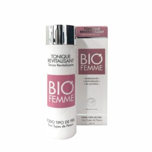 TONICO-REVITALIZANTE-200ml.jpg