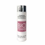 TONICO-REVITALIZANTE-200ml-Biofemme.jpg