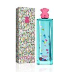 TOUS GEMS PARTY Eau de Parfum (Tous) 90ml