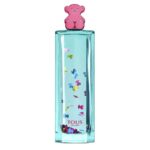 TOUS GEMS PARTY Eau de Parfum (Tous) (Mujer)