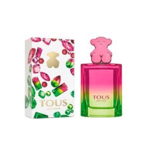 TOUS GEMS POWER EDT (Tous) 30ml