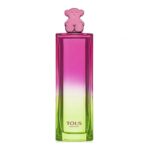 TOUS GEMS POWER EDT (Tous) (Mujer)