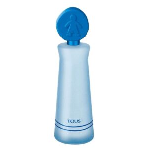 TOUS KIDS BOY EDT 100ml (Tous) (Niño)