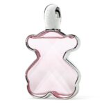 TOUS LOVE ME Eau de Parfum (Tous) (Mujer)