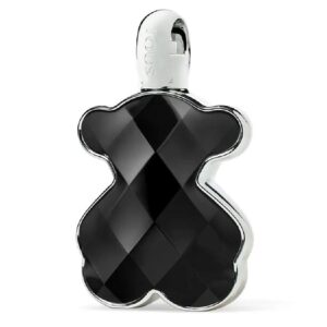 TOUS LOVEME THE ONYX PARFUM (Tous) (Mujer)