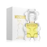 TOY-2-WOMAN-Eau-de-Parfum-Moschino-100ml.jpg