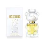 TOY-2-WOMAN-Eau-de-Parfum-Moschino-50ml.jpg