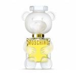 TOY-2-WOMAN-Eau-de-Parfum-Moschino-Mujer.jpg