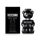 TOY-BOY-Eau-de-Parfum-Moschino-100ml.jpg