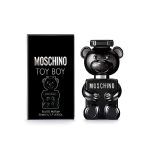 TOY-BOY-Eau-de-Parfum-Moschino-50ml.jpg