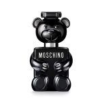 TOY-BOY-Eau-de-Parfum-Moschino-Hombre.jpg