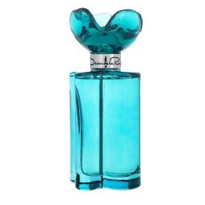 TROPICALE-OSCAR-DE-LA-RENTA-EDT-100ml-Oscar-de-la-Renta-Mujer-1.jpg