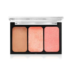 TRUBLEND-SERVING-SCULPT-Paleta-de-Contornos-CoverGirl-500.jpg