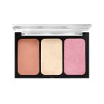 TRUBLEND-SERVING-SCULPT-Paleta-de-Contornos-CoverGirl-510.jpg