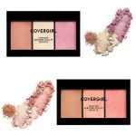 TRUBLEND-SERVING-SCULPT-Paleta-de-Contornos-CoverGirl-Mujer.jpg