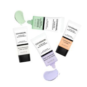 TRUBLEND-SKIN-PRIMER-Corrector-CoverGirl-Mujer.jpg