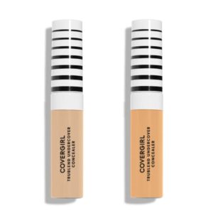 TRUBLEND-UNDERCOVER-Corrector-Liquido-CoverGirl-Mujer.jpg