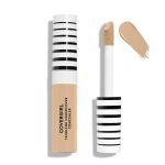 TRUBLEND-UNDERCOVER-Corrector-Liquido-CoverGirl-Perfect-Beige.jpg