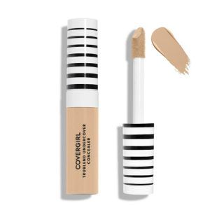 TRUBLEND-UNDERCOVER-Corrector-Liquido-CoverGirl-Perfect-Beige.jpg