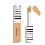 TRUBLEND-UNDERCOVER-Corrector-Liquido-CoverGirl-Soft-Tan.jpg