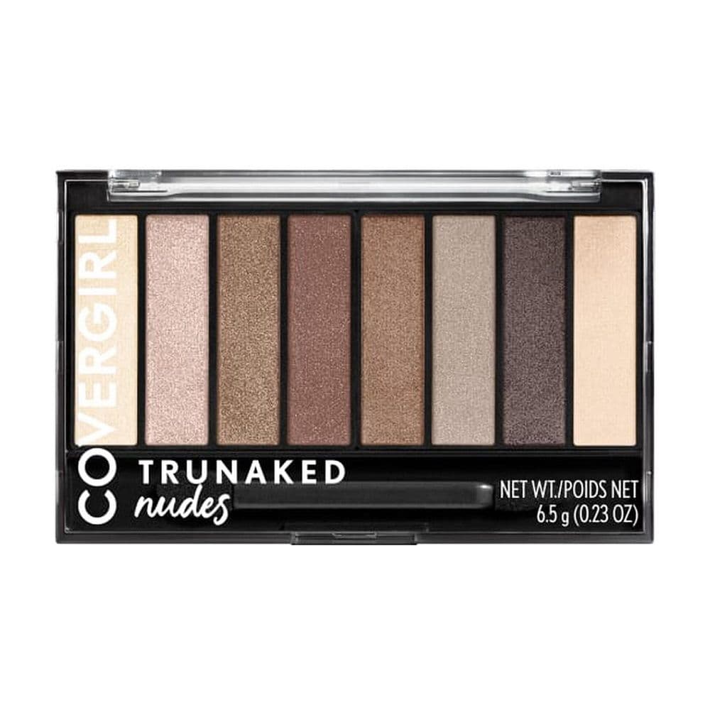 TRUNAKED-Sombra-8-Colores-CoverGirl-Nudes-805.jpg