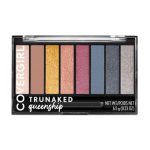 TRUNAKED-Sombra-8-Colores-CoverGirl-Queenship-850.jpg