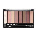 TRUNAKED-Sombra-8-Colores-CoverGirl-Roses-815.jpg