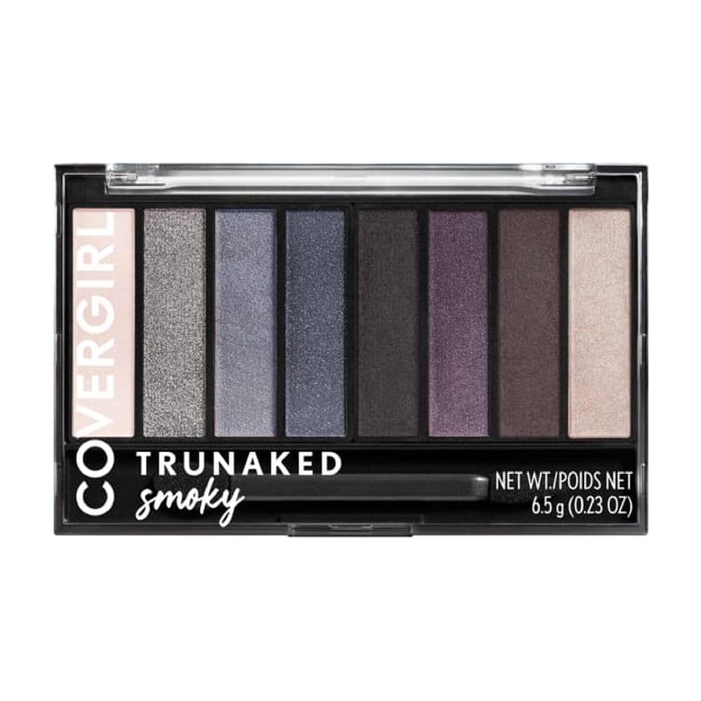 TRUNAKED-Sombra-8-Colores-CoverGirl-Smooky-820.jpg
