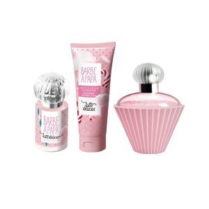 TUTTI-BARBE-A-PAPA-COTTON-CANDY-Estuche-EDT-50mlEDT-15mlSOAP-100ml-Parfums-Corania.jpg