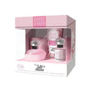 TUTTI-BARBE-A-PAPA-COTTON-CANDY-Estuche-EDT-50mlEDT-15mlSOAP-100ml-Parfums-Corania-Mujer.jpg