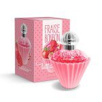 TUTTI-FRAISE-BONBON-STRAWBERRY-SWEET-EDT-50ml-Parfums-Corania.jpg