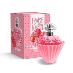 TUTTI-FRAISE-BONBON-STRAWBERRY-SWEET-EDT-50ml-Parfums-Corania.jpg