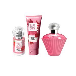 TUTTI-FRAISE-BONBON-STRAWBERRY-SWEET-Estuche-EDT-50mlEDT-15mlSOAP-100ml-Parfums-Corania.jpg