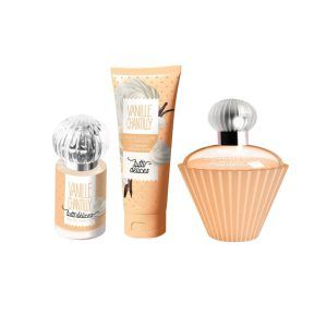 TUTTI-VANILLA-WHIPPED-CREAM-DELICES-Estuche-EDT-50mlEDT-15mlSOAP-100ml-Parfums-Corania.jpg