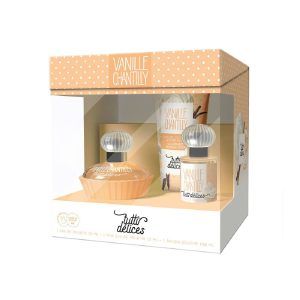 TUTTI-VANILLA-WHIPPED-CREAM-DELICES-Estuche-EDT-50mlEDT-15mlSOAP-100ml-Parfums-Corania-Mujer.jpg