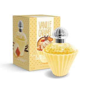 TUTTI-VANILLE-CARAMEL-DELICES-EDT-50ml-Parfums-Corania.jpg