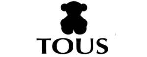 Tous