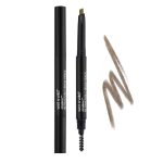 ULTIMATE-BROW-Lapiz-Delineador-de-Cejas-Retractable-ASH-BROWN-626.jpg