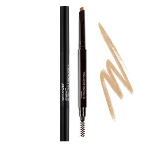 ULTIMATE-BROW-Lapiz-Delineador-de-Cejas-Retractable-TAUPE-625A.jpeg