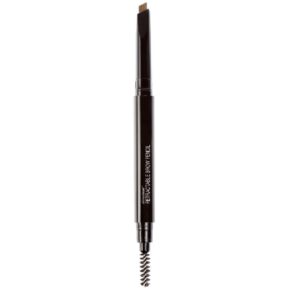 ULTIMATE-BROW-Lapiz-Delineador-de-Cejas-Retractable-Wet-n-Wild.jpg