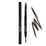 ULTIMATE-BROW-Lapiz-Delineador-de-Cejas-Retractable-Wet-n-Wild-DARK-BROWN-628A.jpg