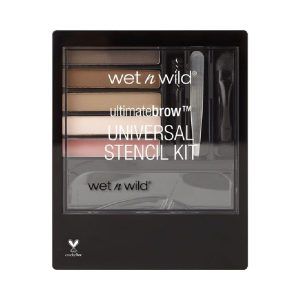 ULTIMATEBROW-KIT-DE-CEJAS-UNIVERSAL-C985A-Wet-n-Wild.jpg