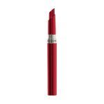 ULTRA-HD-GEL-LIPCOLOR-Lapiz-Labial-Revlon-Adobe-755.jpg